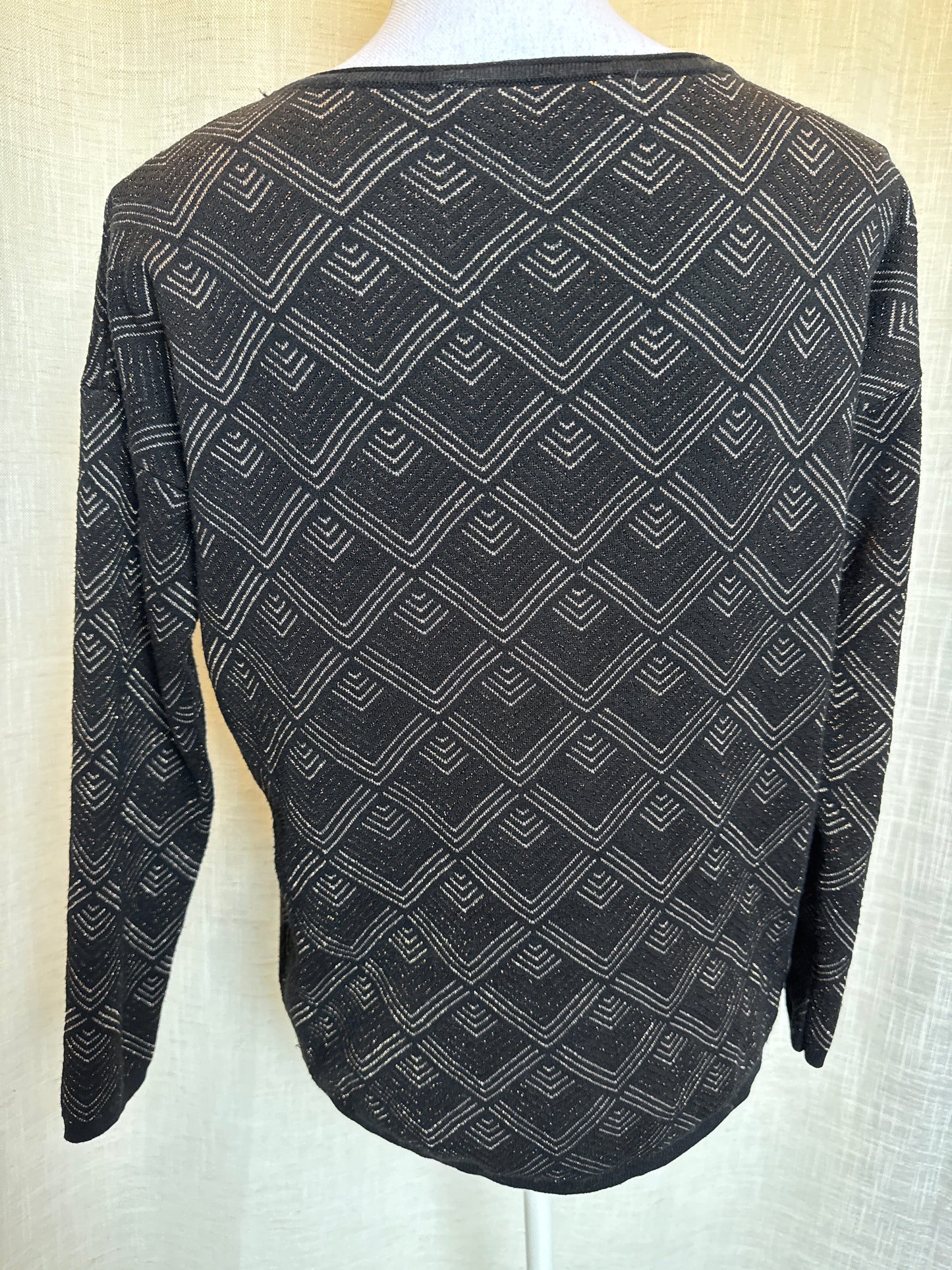 Pull PROMOD