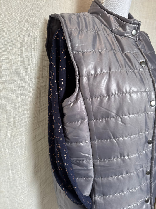 Veste Nathalie Andersen