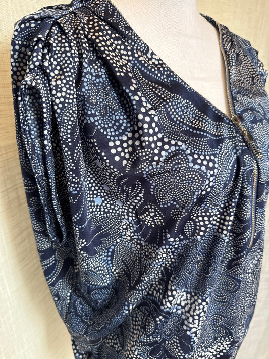 Blouse JACQUELINE RIU