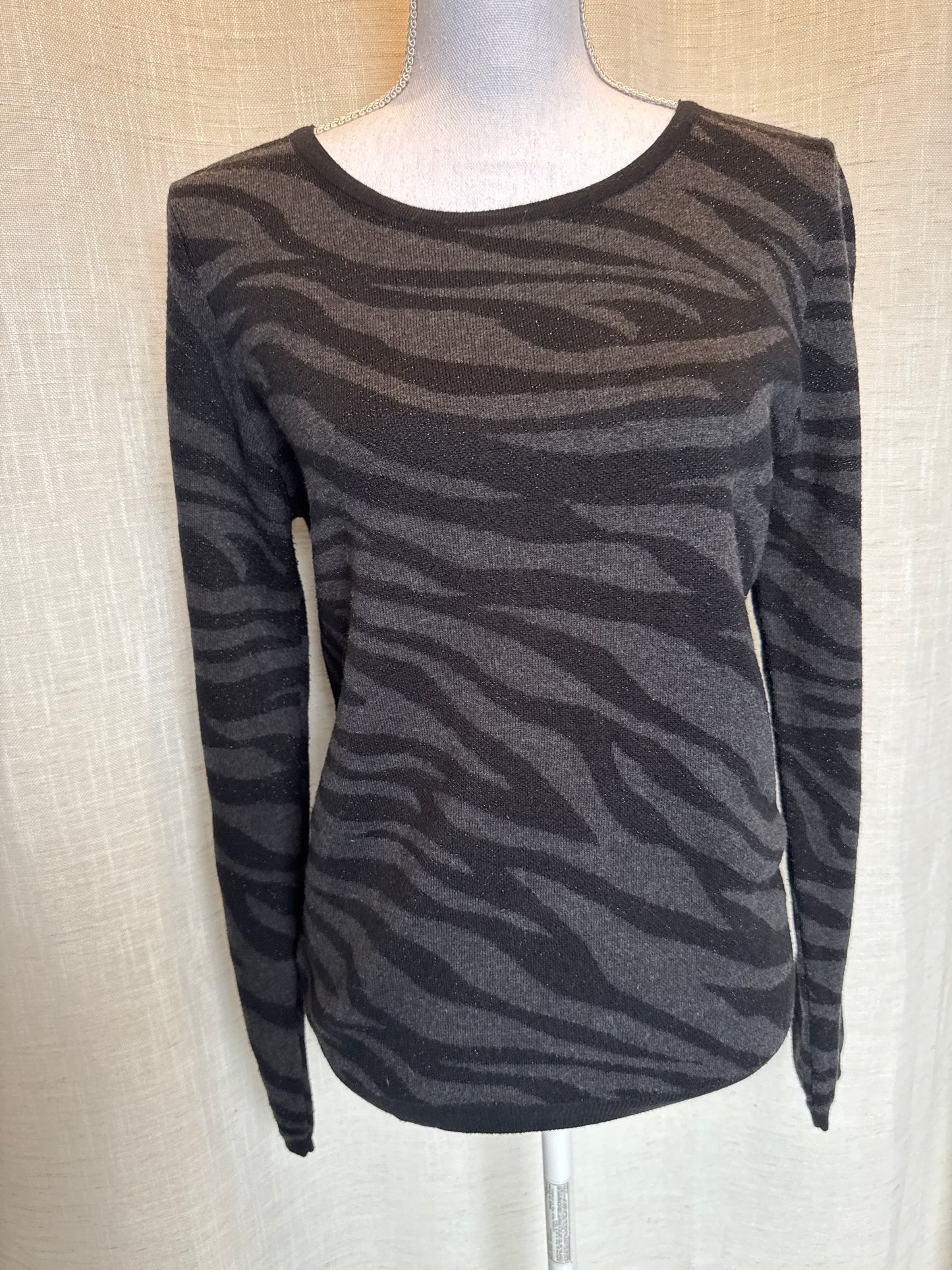 Pull PROMOD