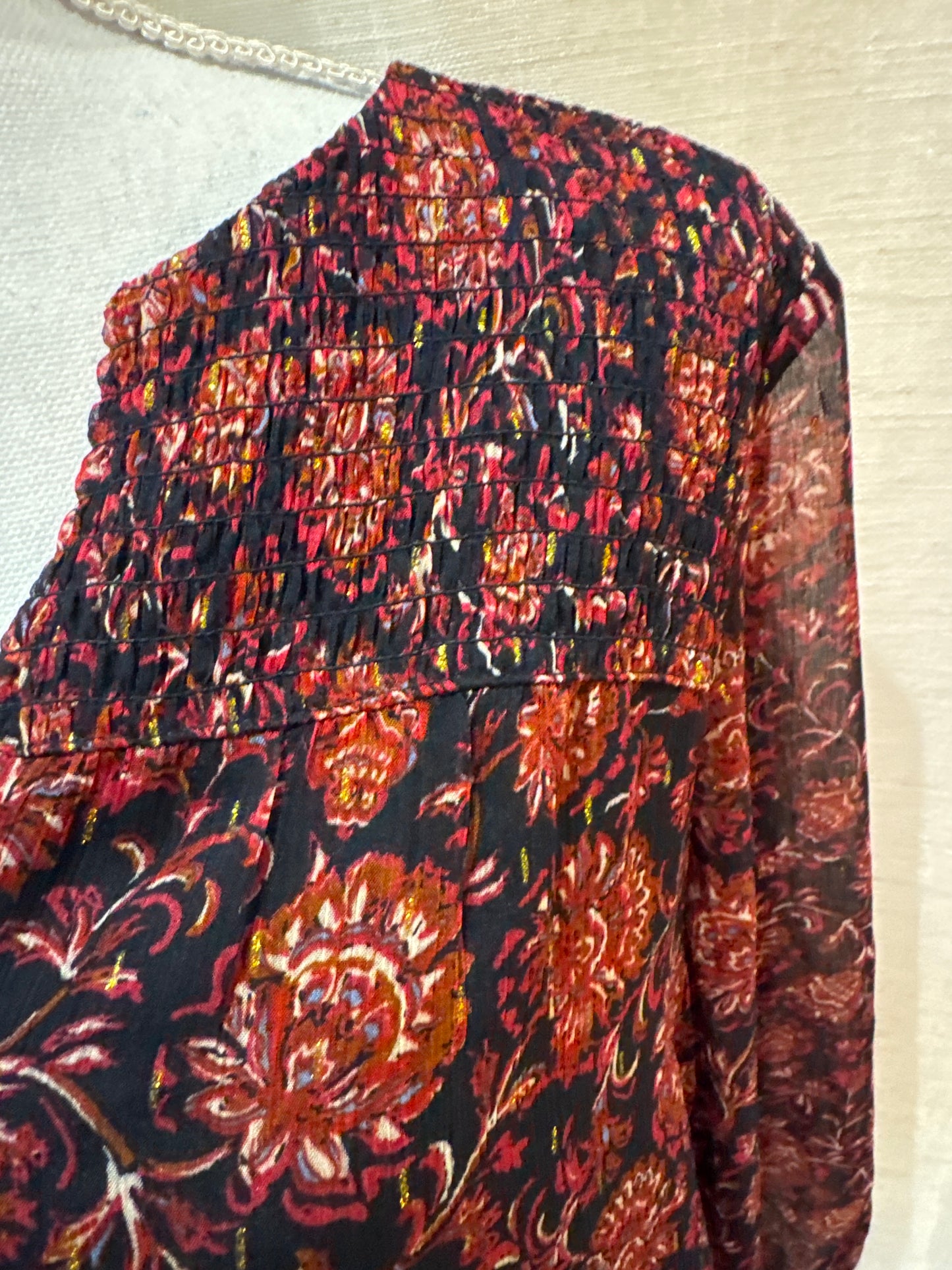 Robe PROMOD