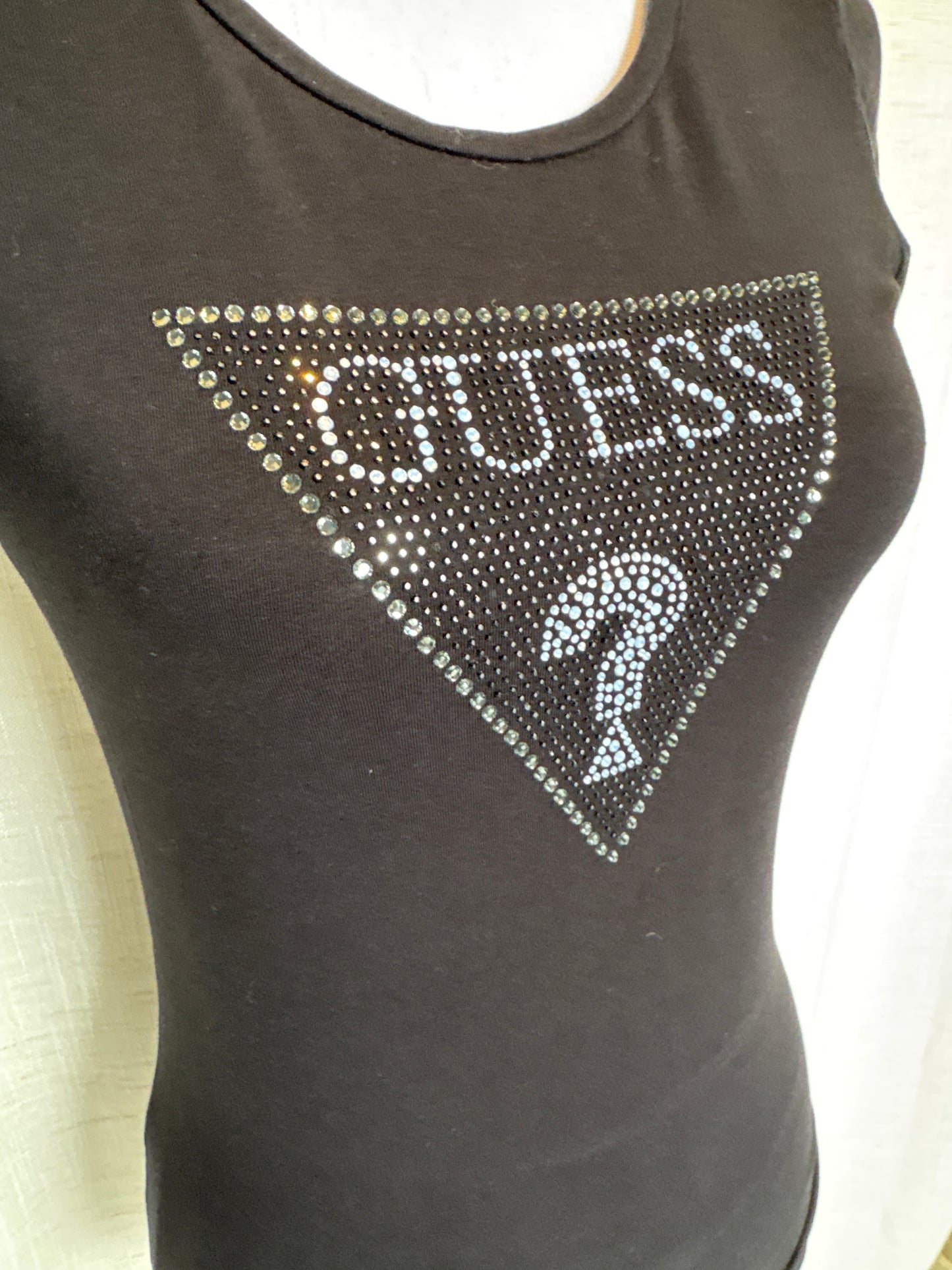 T-shirt GUESS