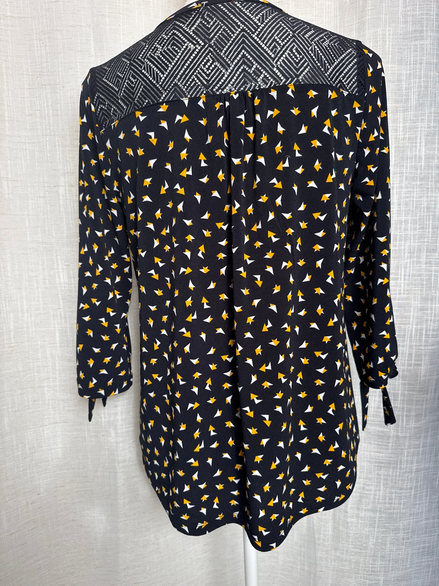 Blouse CACHE CACHE
