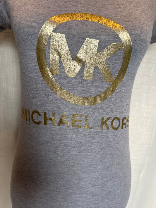 Robe MICHAEL KORS