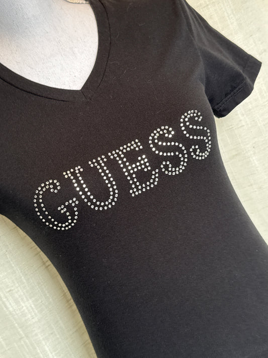 T -shirt GUESS
