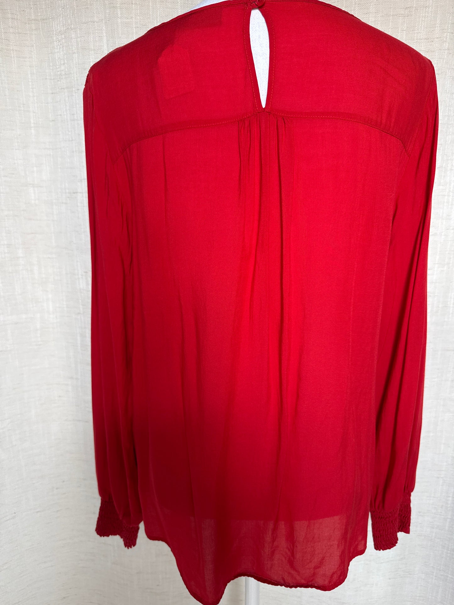 Blouse C&A