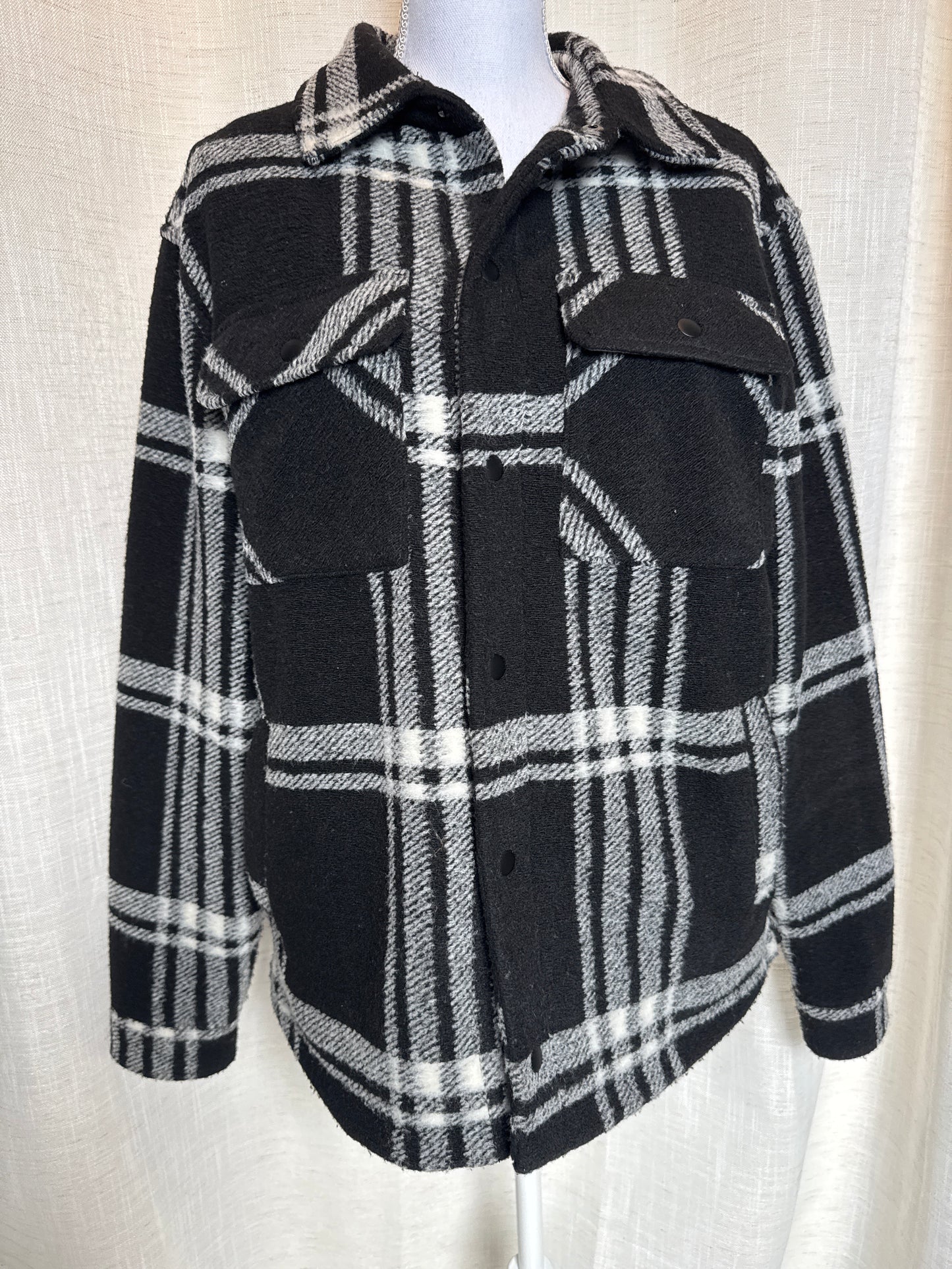 Veste C&A