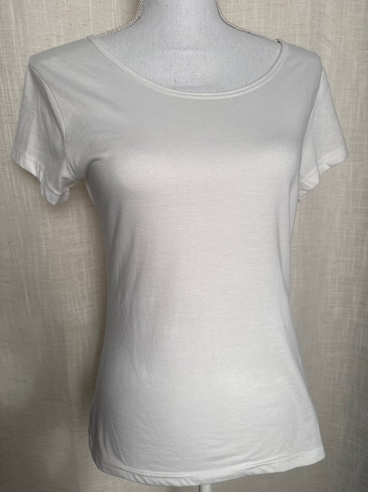 T-shirt ANNA KAREL