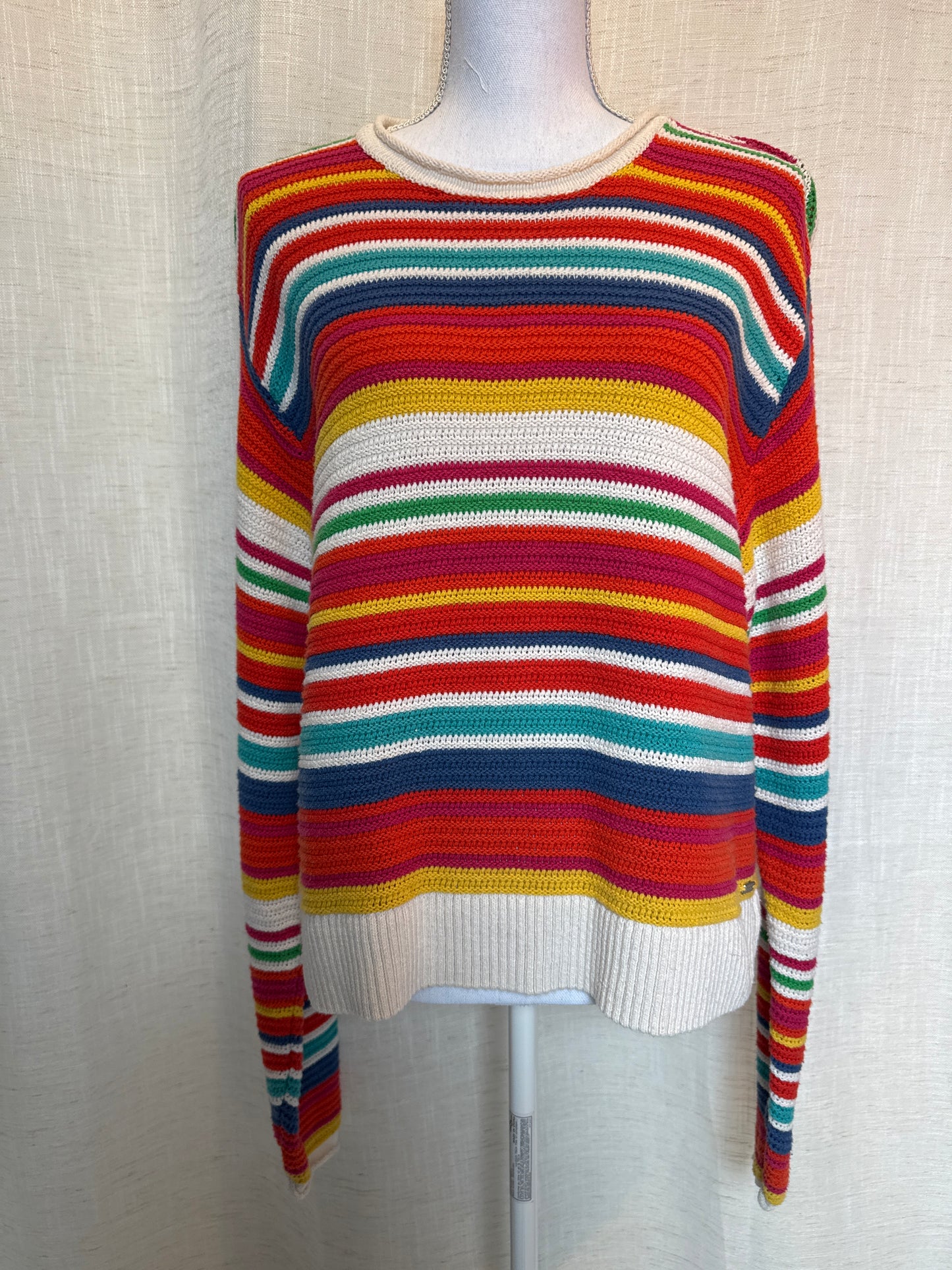 Pull PULL&BEAR
