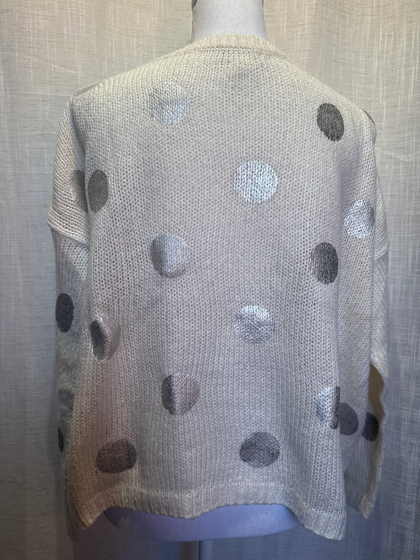 Pull LA REDOUTE