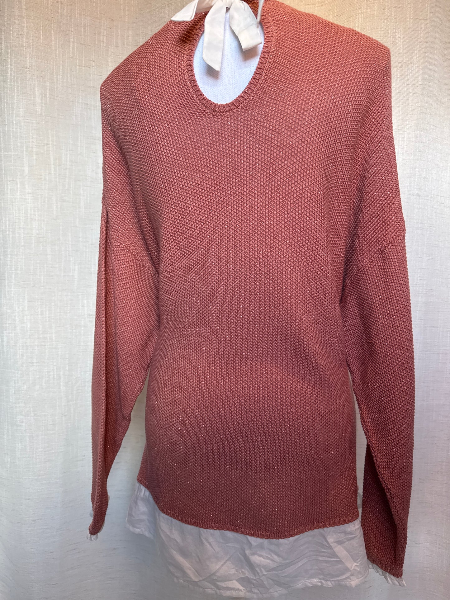 Pull INEXTENSO