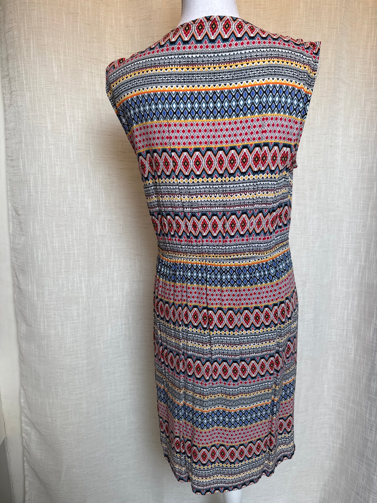 Robe BREAL