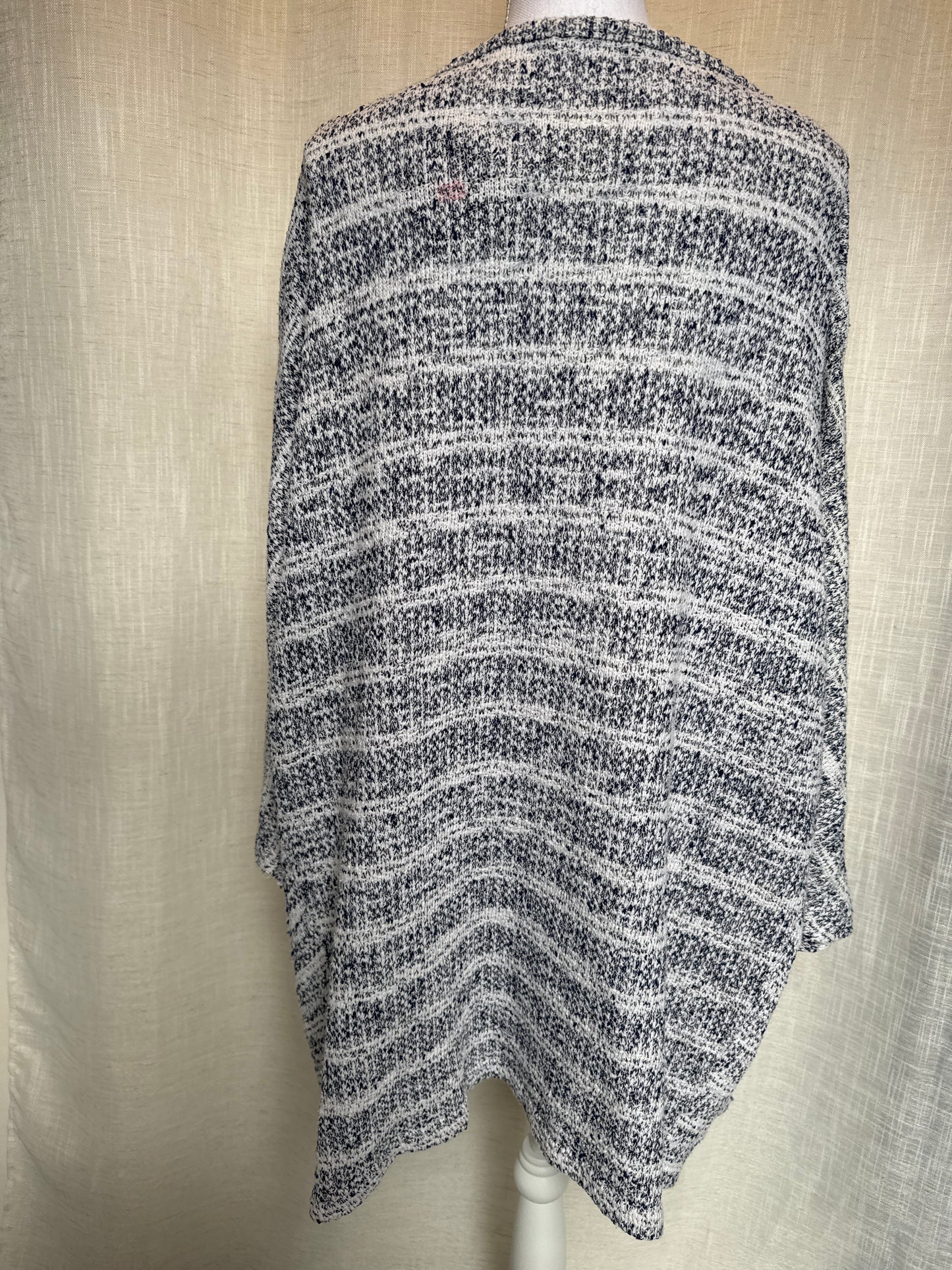 Gilet ATMOSPHÈRE