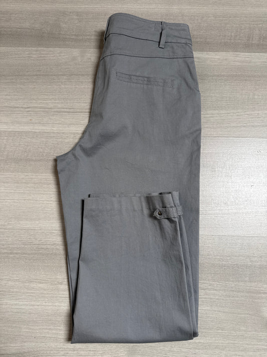 Pantacourt ARMAND THIERY