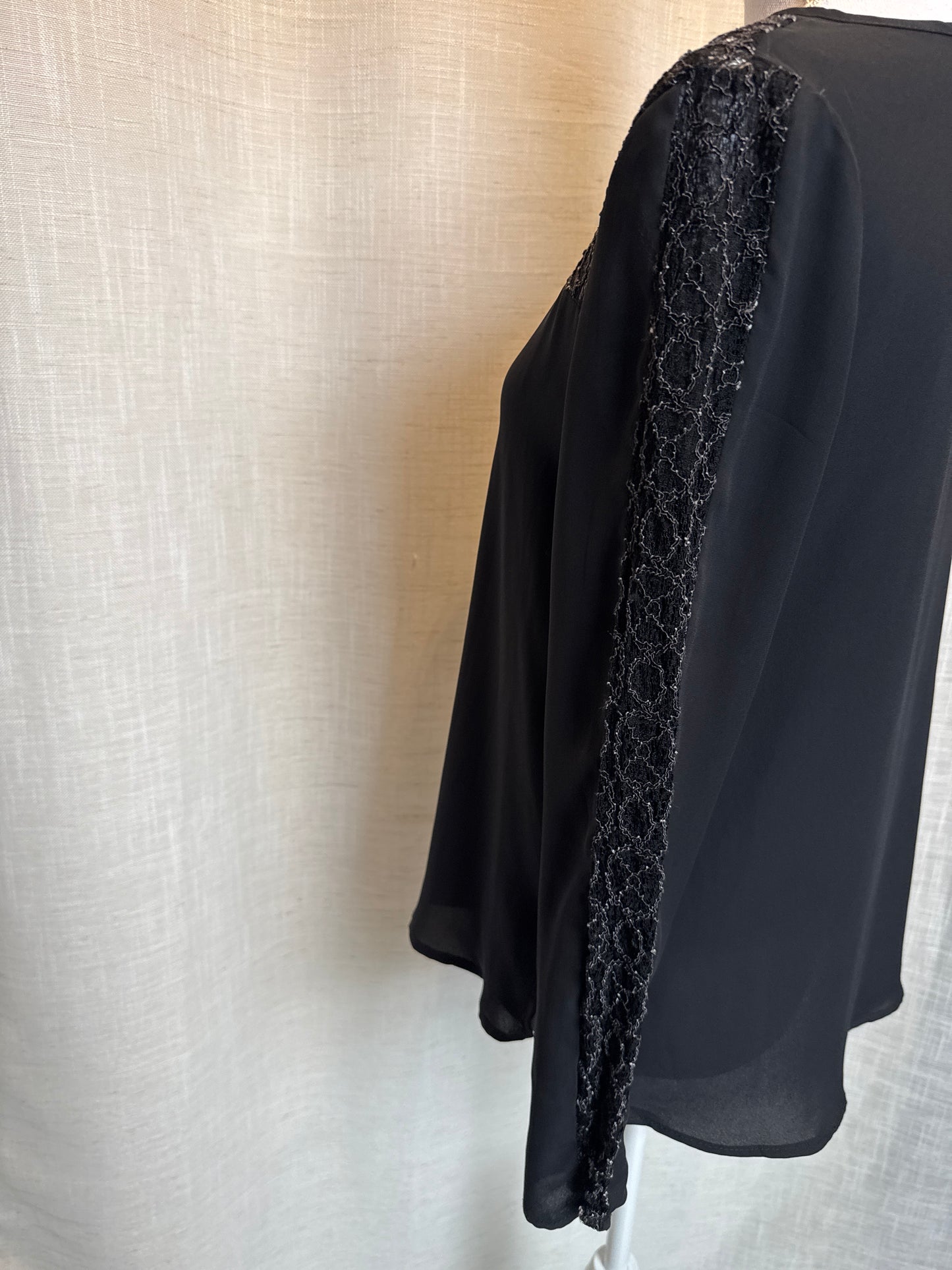 Blouse MIM