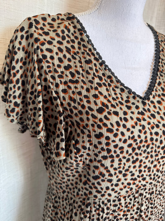 Robe FASHION private Company