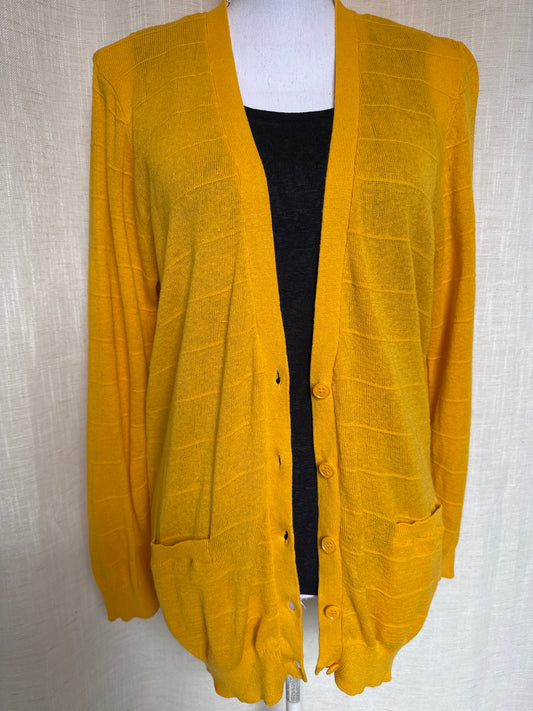 Gilet GALERIES LAFAYETTE