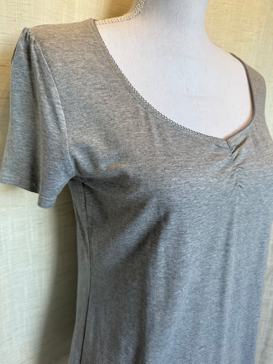 T-shirt ARMAND THIERY