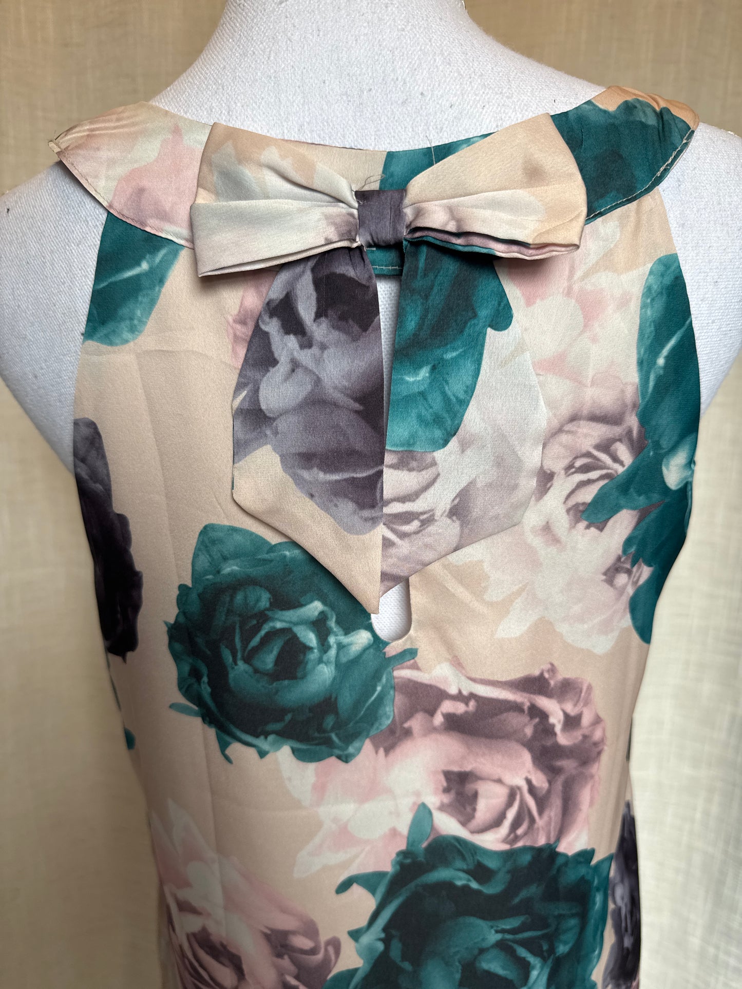 Robe H&M