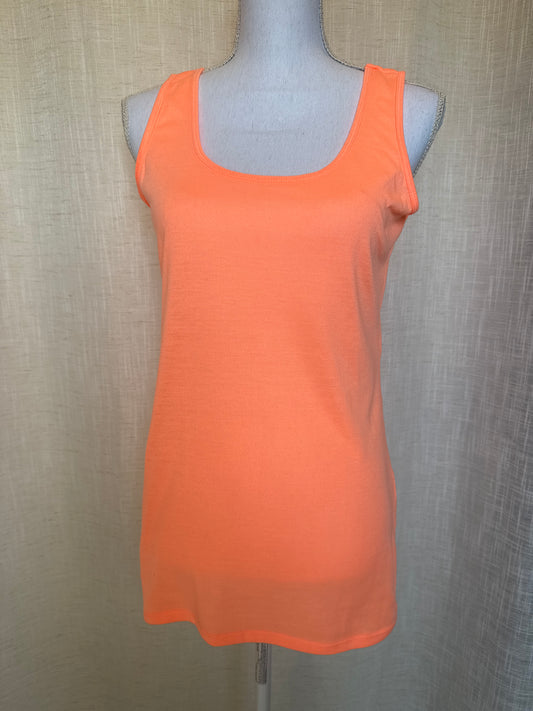 Débardeur CACHE CACHE