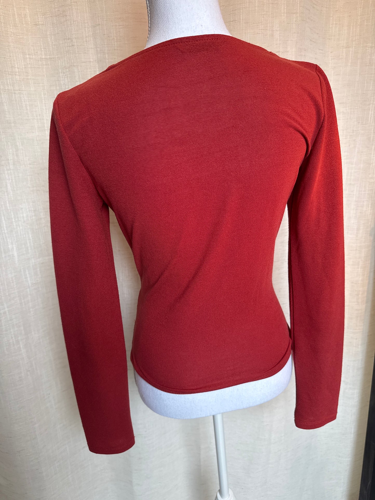 Top SHEIN