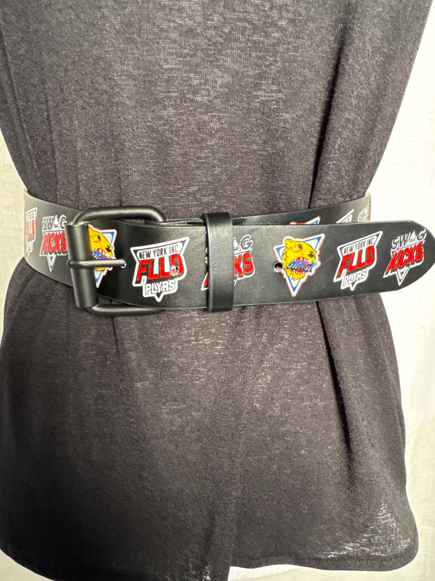 Ceinture