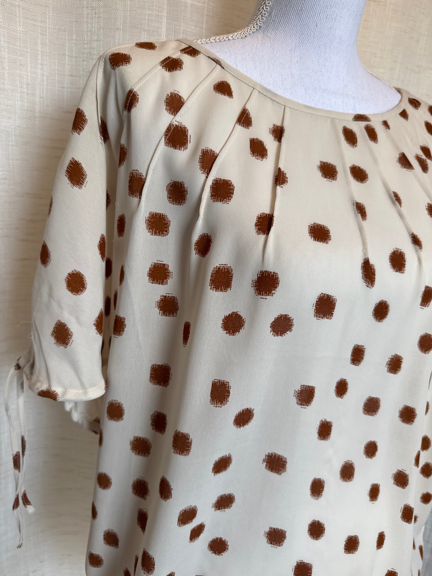 Blouse ESPRIT