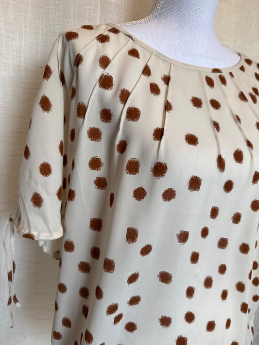 Blouse ESPRIT