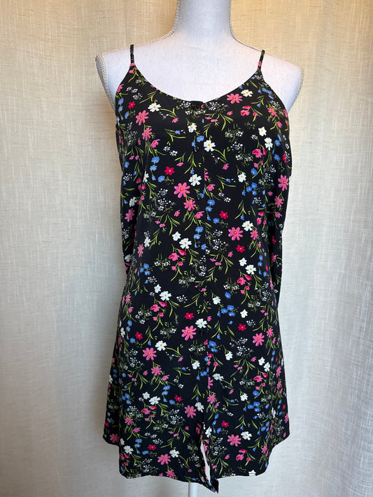 Robe STRADIVARIUS