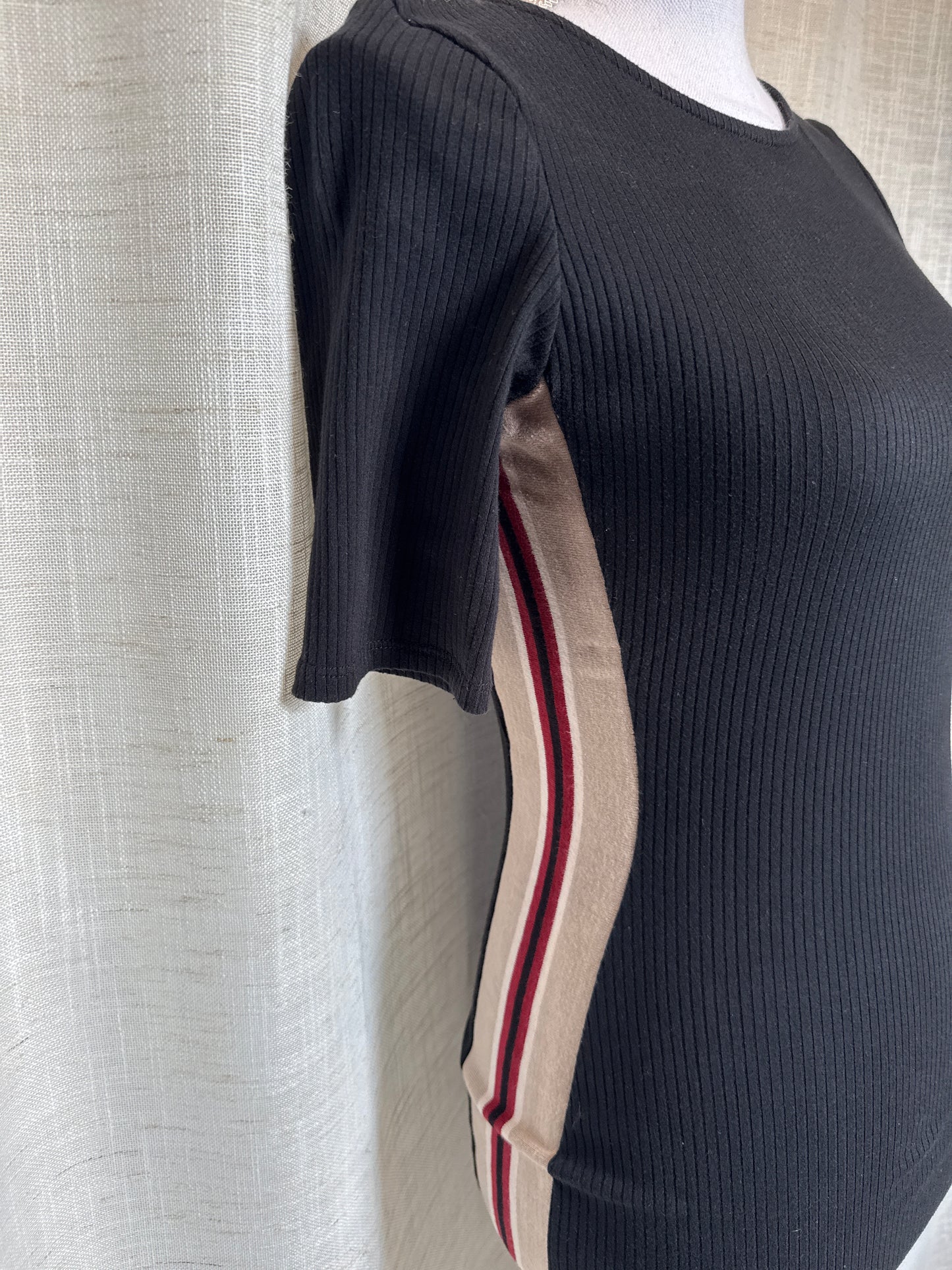 Robe TAILLY WEIJL
