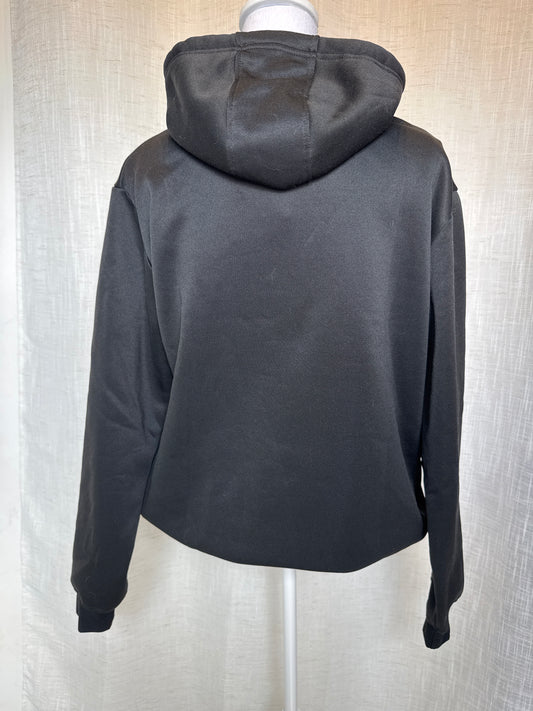 Sweat à capuche