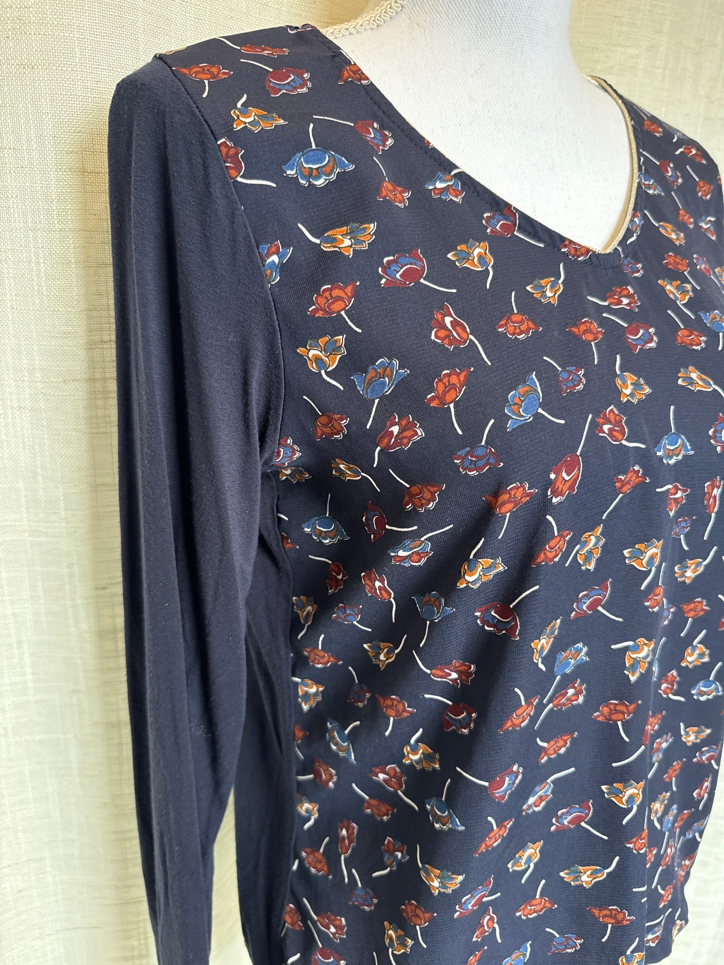 Blouse PHILDAR