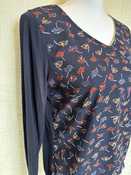 Blouse PHILDAR