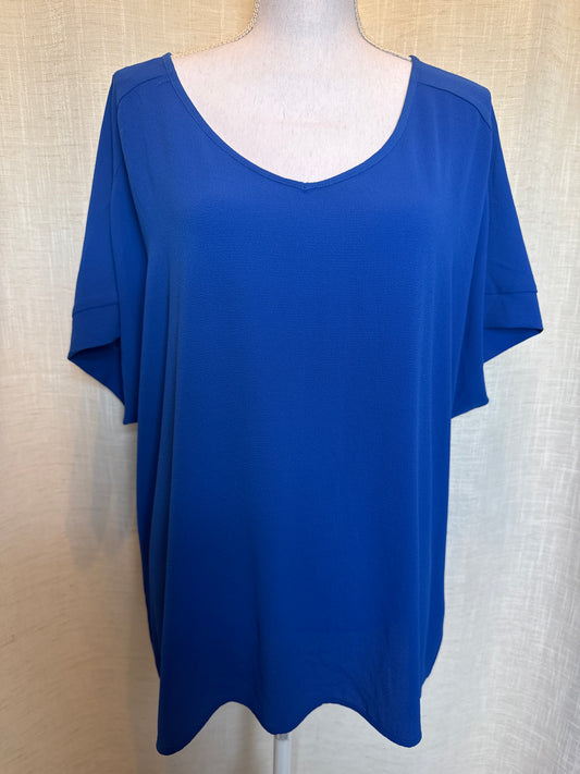 T-shirt MODA VISTA