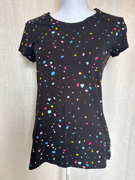 T-shirt C&A