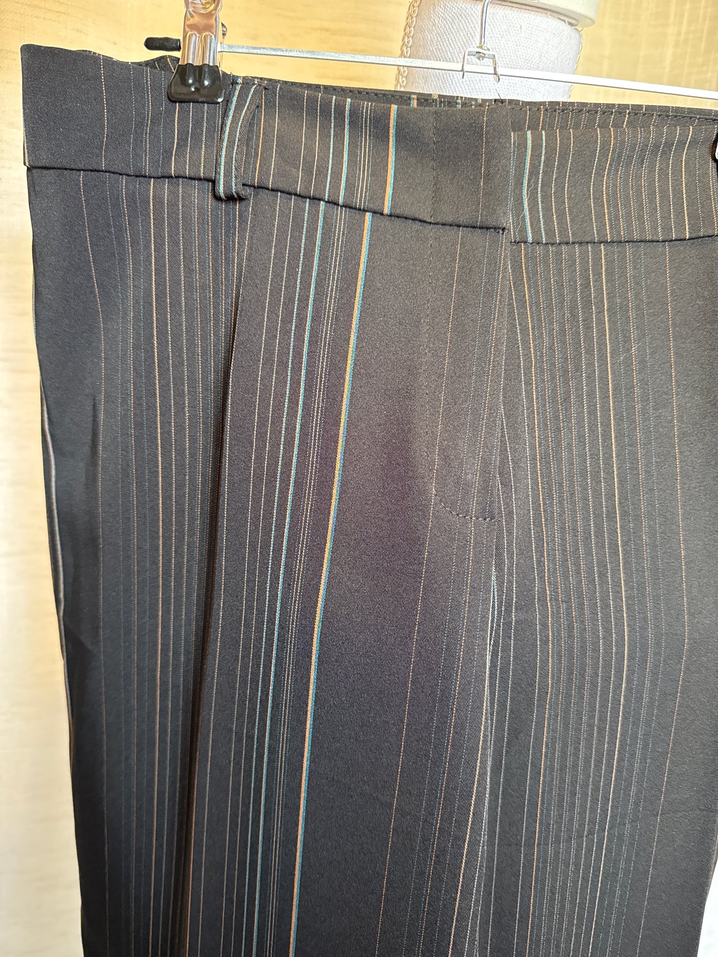 Pantalon MACHIN CHOSE