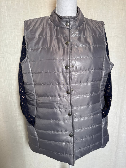 Veste Nathalie Andersen