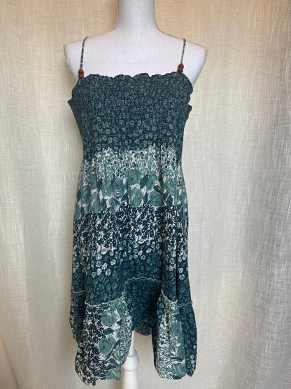 Robe GRAIN DE MALICE