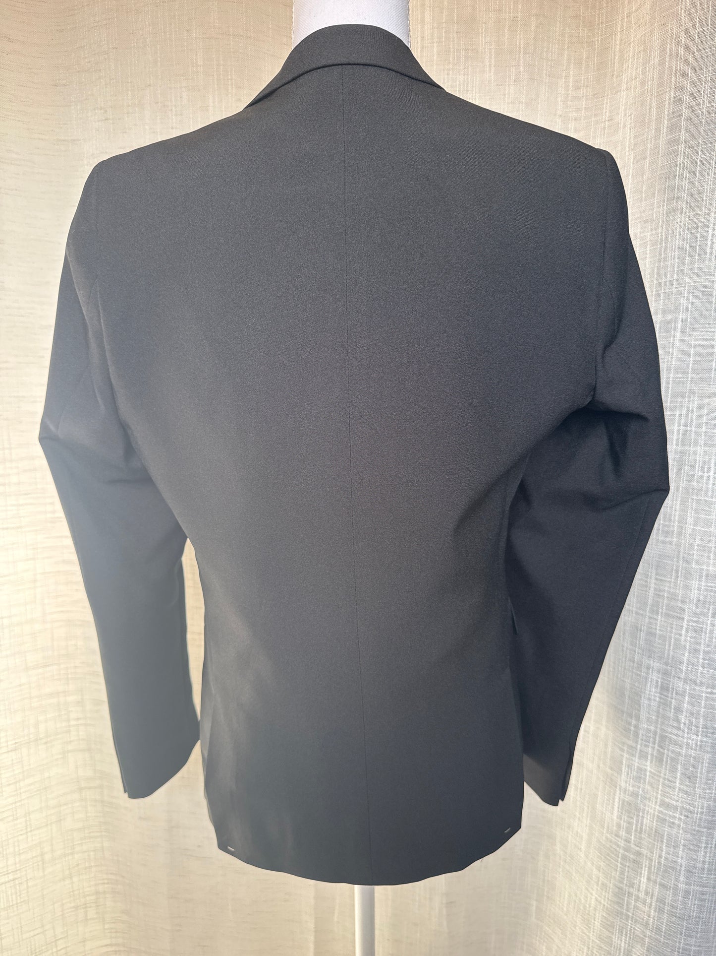 Blazer neuf
