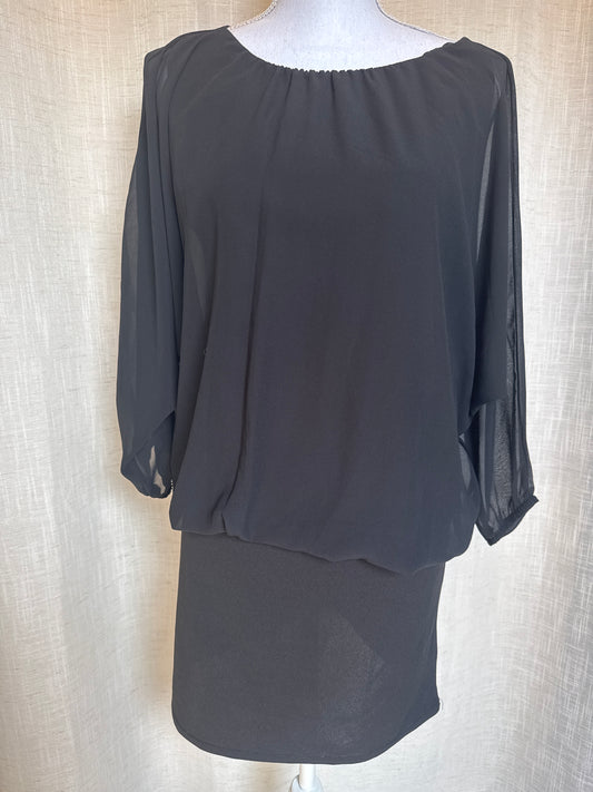 Robe INFLUX