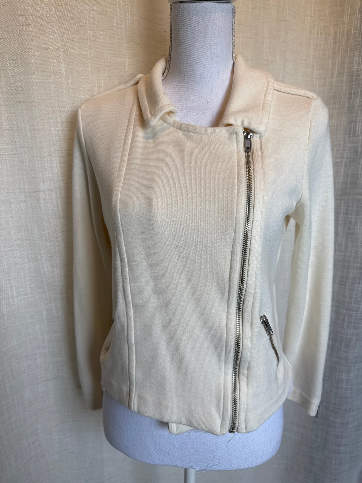 Veste H&M