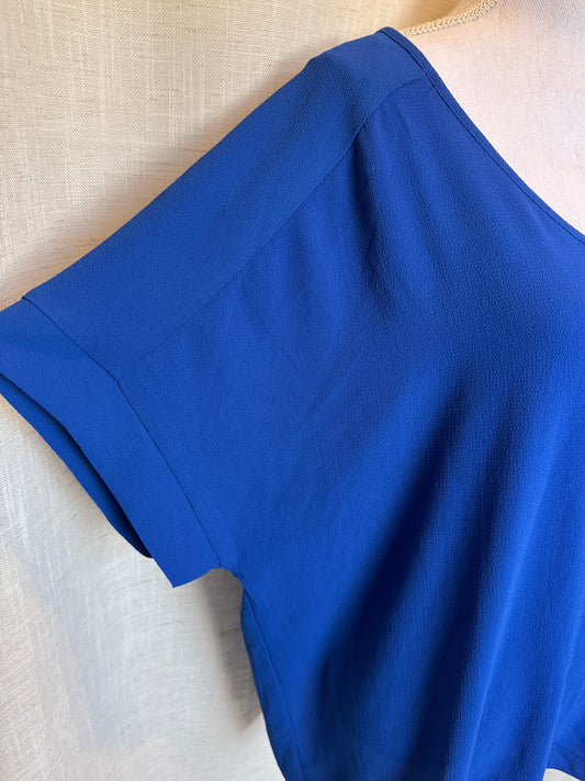 T-shirt MODA VISTA
