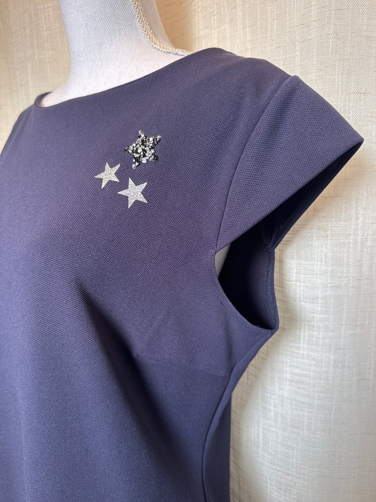 Robe PHILDAR