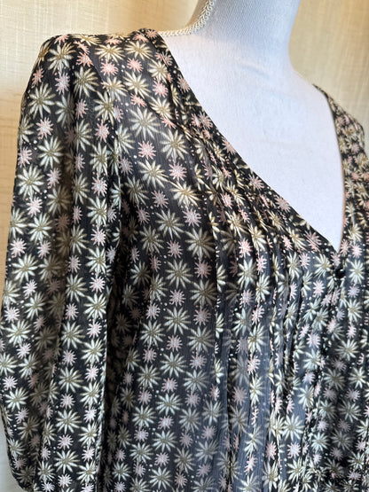 Tunique JACQUELINE RIU