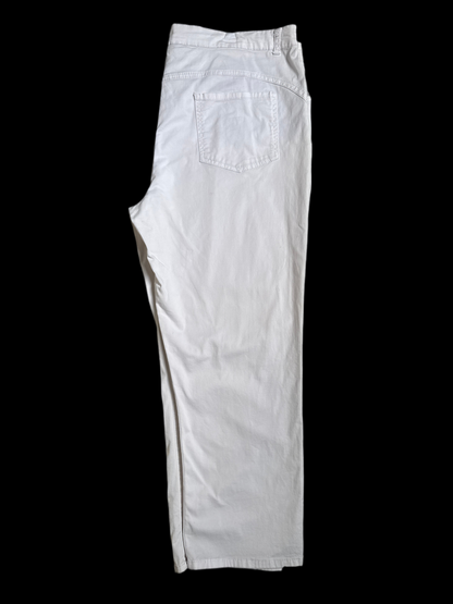 Pantacourt INEXTENSO