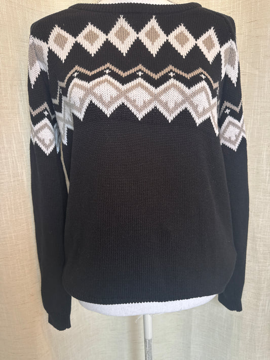 Pull ESMARA