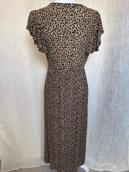 Robe FASHION private Company