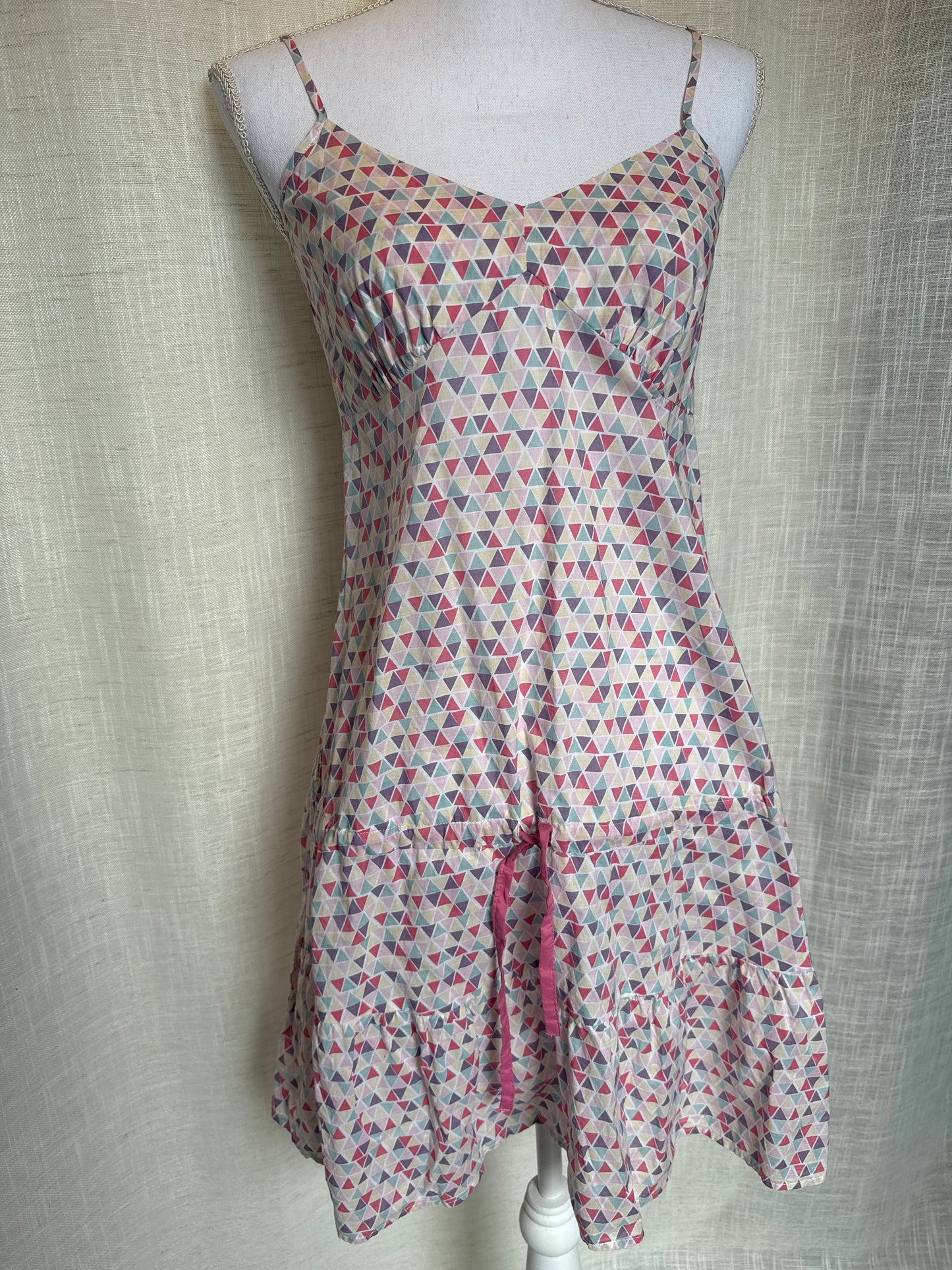 Robe KARL MARC JOHN