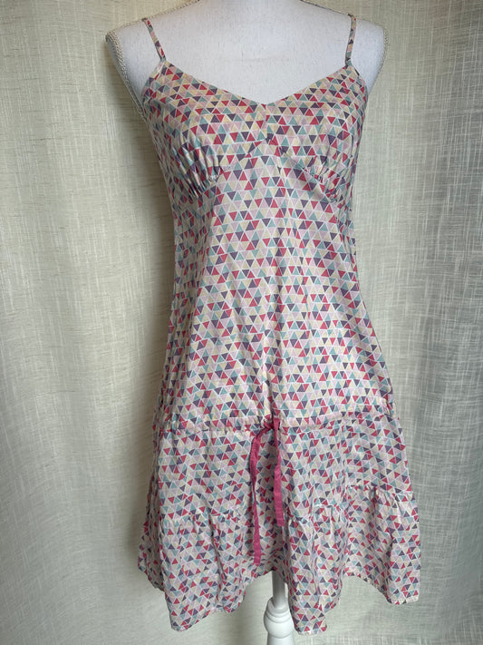 Robe KARL MARC JOHN