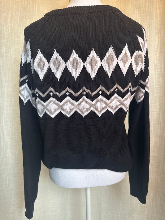 Pull ESMARA